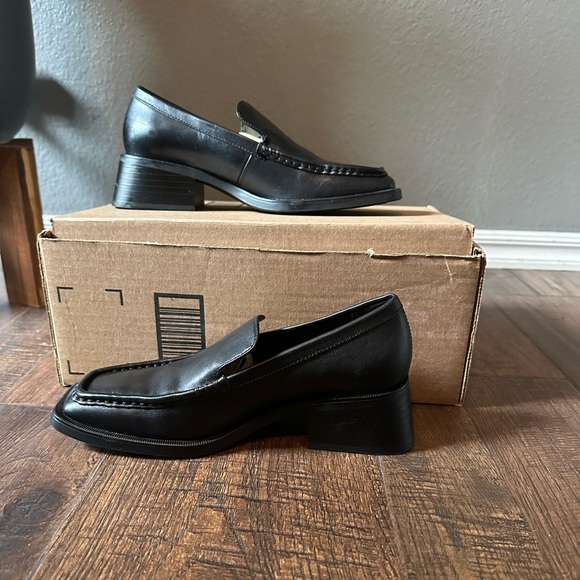 VAGABOND Shoemakers | Loafers - Picture 1 of 6